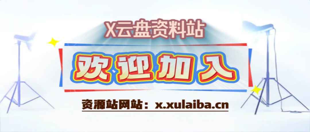 <?= $this_slider_title ?>